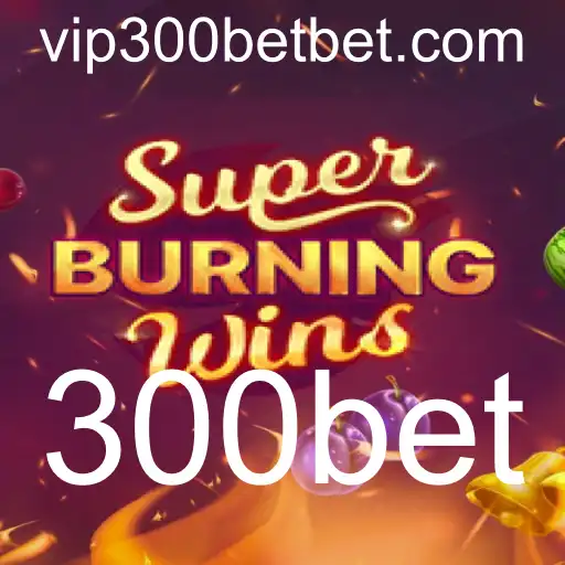 300bet Jogos de cartas