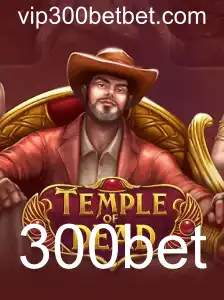 300bet Casino App