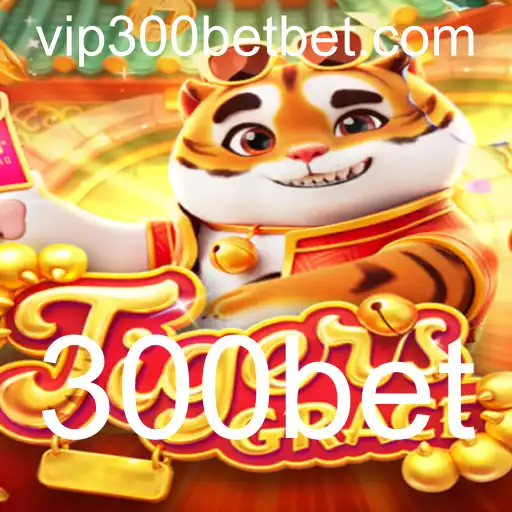 300bet Monopoly