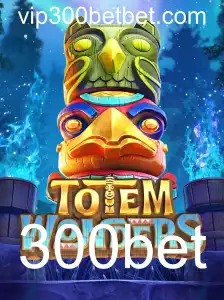 300bet Jogos de cartas