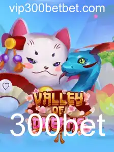300bet Jogos ao vivo