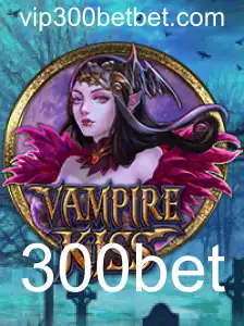 300bet Jogos de pôquer