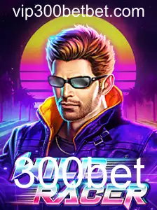 300bet Casino App