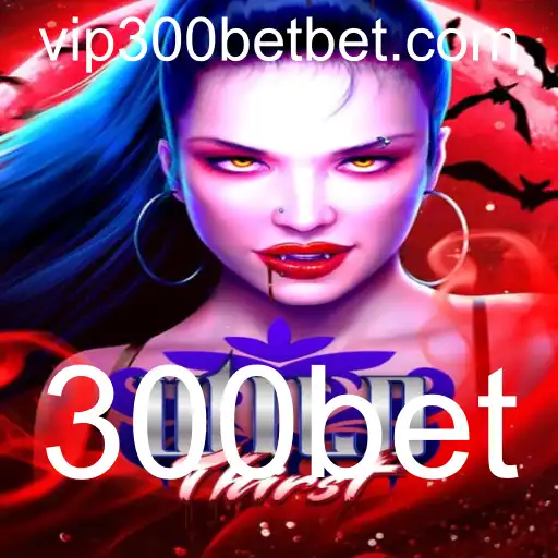 300bet Jogos de pôquer