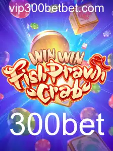 300bet Jogos ao vivo