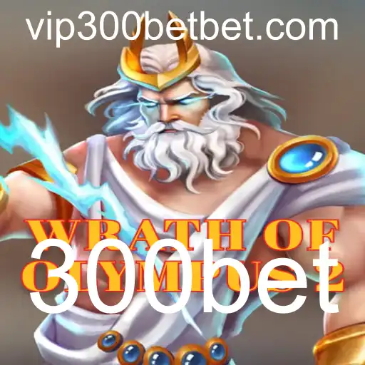 300bet Jogos de pôquer