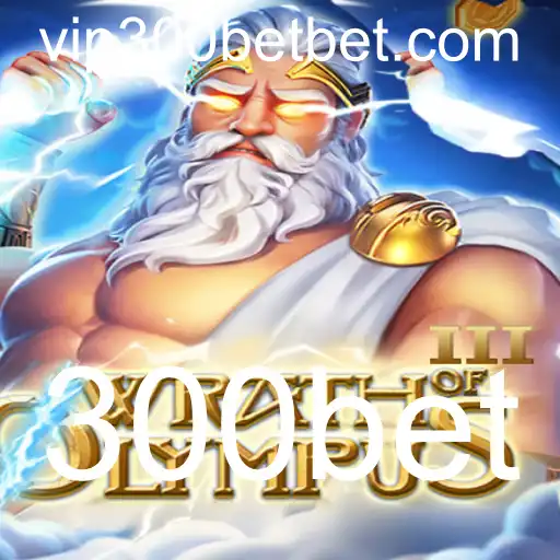 300bet Casino App