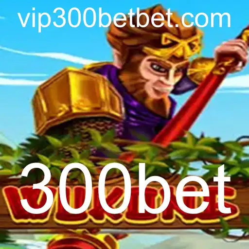 300bet Jogos de cartas