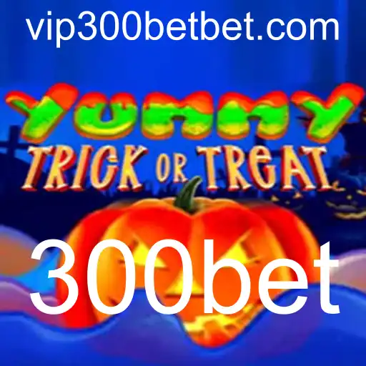 300bet Casino App