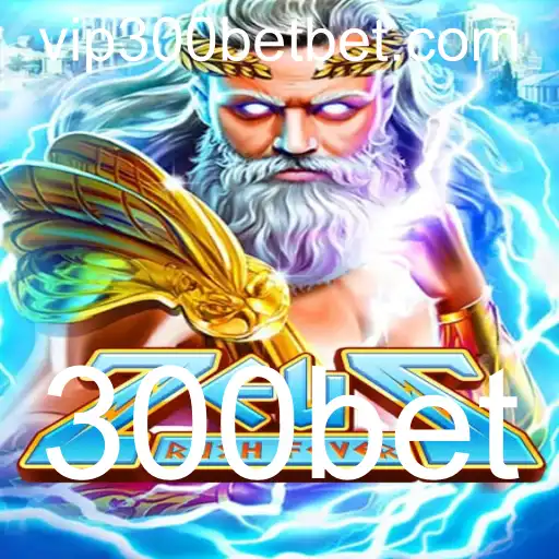 300bet Jogos de cartas